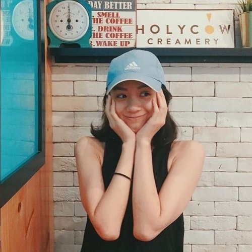 PostPhoto