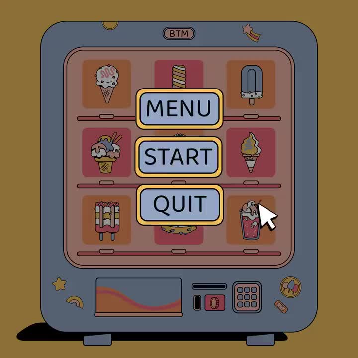 Video post from baretreemedia.