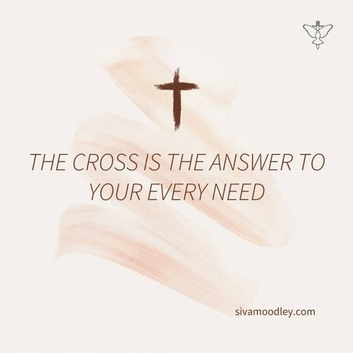 Photo post from drsivamm.