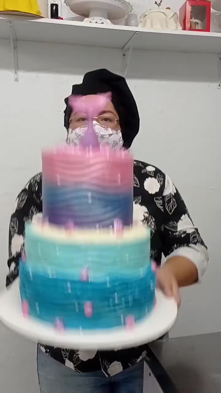 Video post from lumoreiracursos.