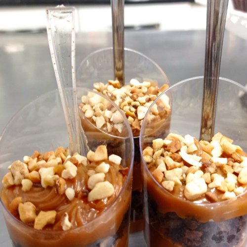 Carousel post from lumoreiracursos.