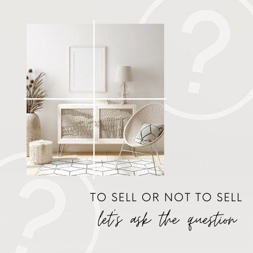 Photo post from tayebgroup.