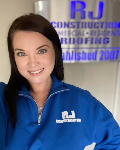 Photo post from rjconstructiondfw.