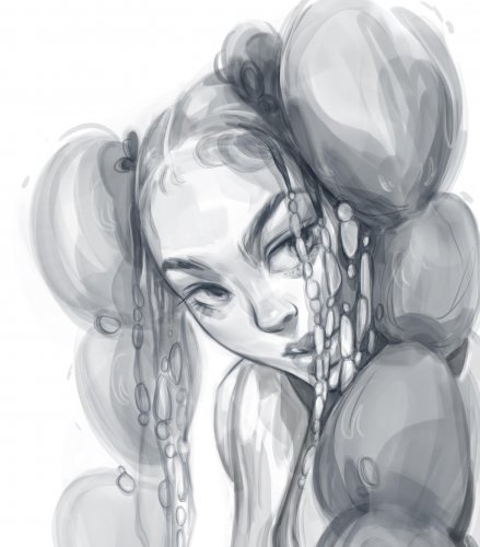 Photo post from hialycat.