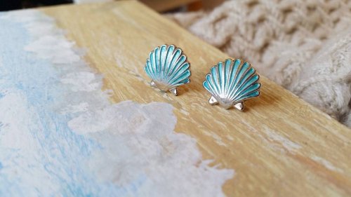 Photo post from storybehindthecloth.