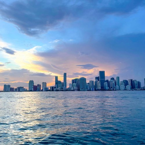 Photo post from vistayachts.