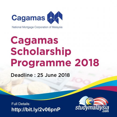 Photo post from studymsia.