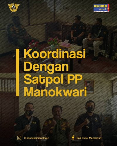 PostPhoto