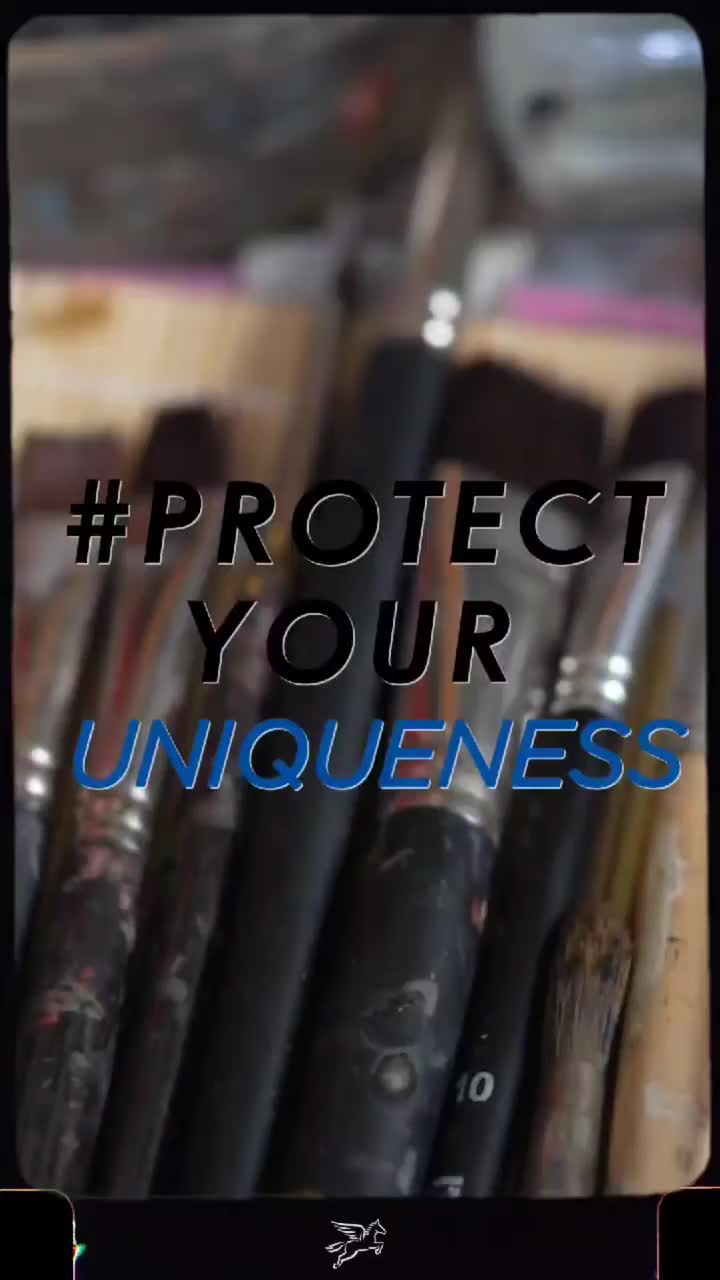 Video post from pegasus.pro.