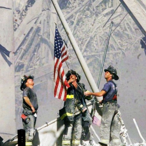 Photo post from cardinalcamera1937.