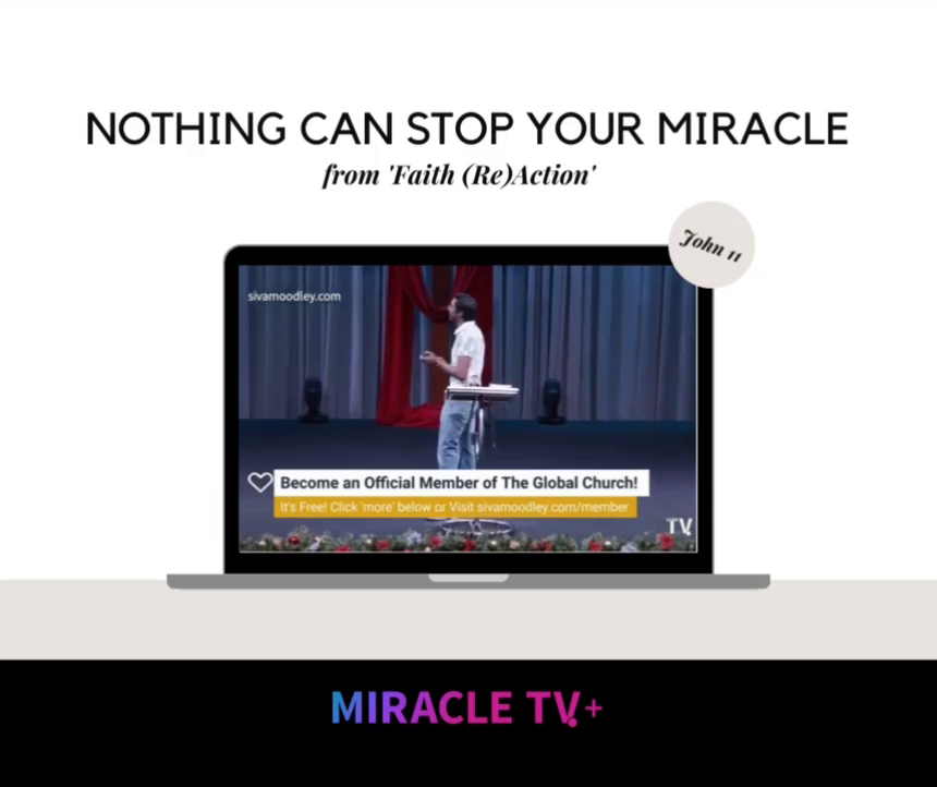 Video post from drsivamm.