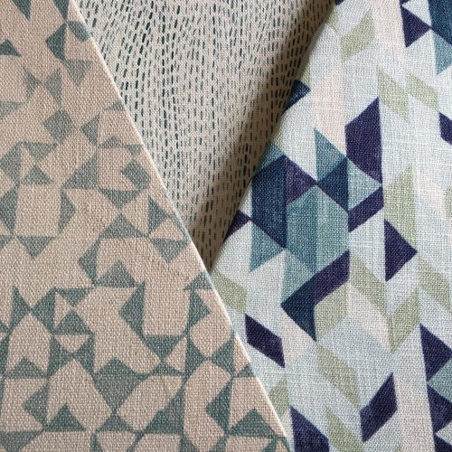 Photo post from korlahome.