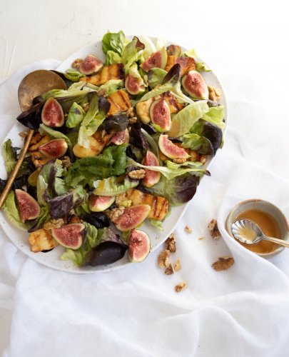 Photo post from comvita_au.