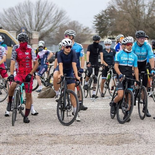Carousel post from nightowlsracing.
