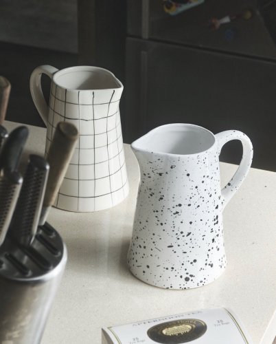 Photo post from crane_living.