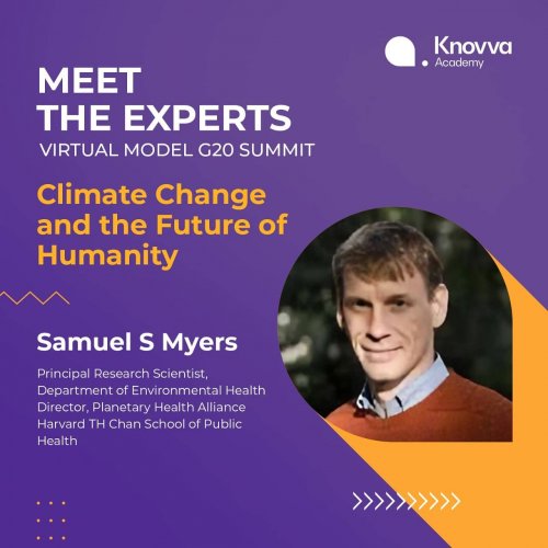 Photo post from knovva_academy.