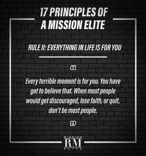Photo post from missioneliteperformance.