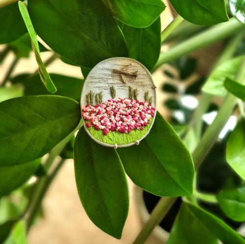 Photo post from padarunak.fond.