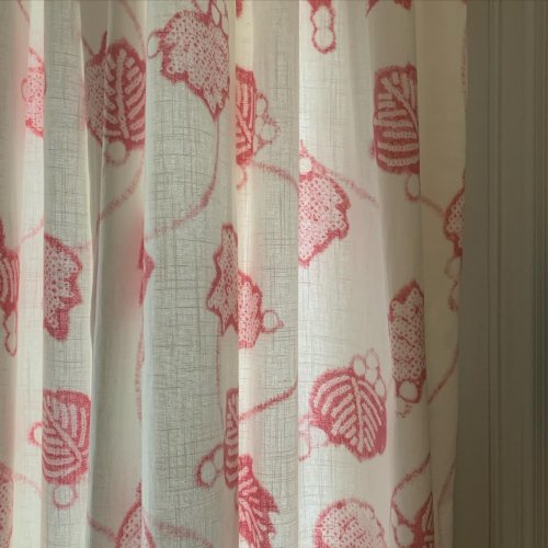 Photo post from korlahome.