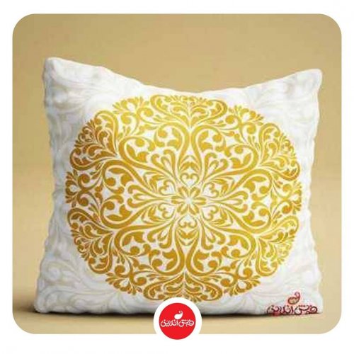 Carousel post from farshonline_com.