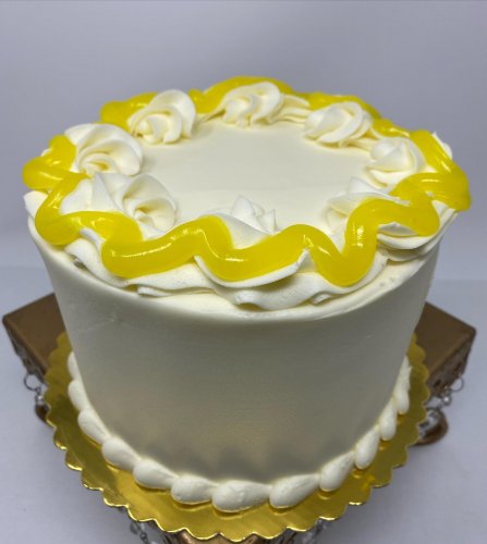 Carousel post from famous_creations_catering.