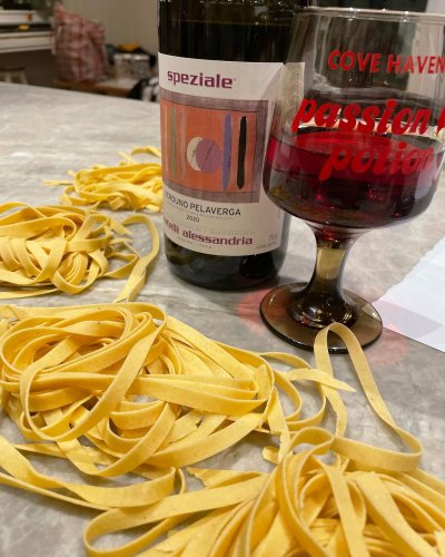 Photo post from dandywineshop.