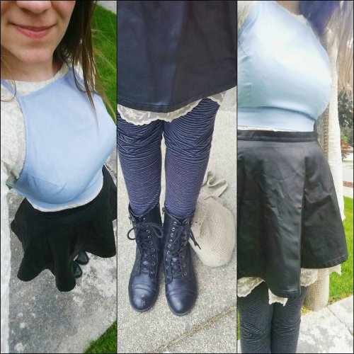 Photo post from storybehindthecloth.