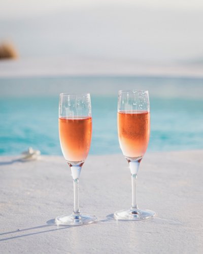 Photo post from purethewineryes.