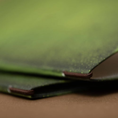 Photo post from elasticmenu.