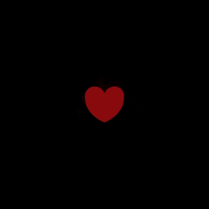 PostPhoto