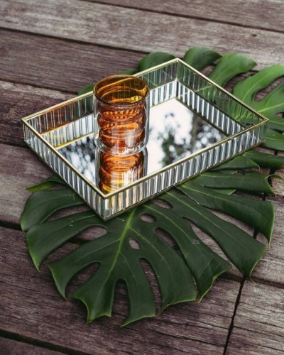 Photo post from crane_living.