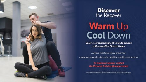 Photo post from cacdtc.