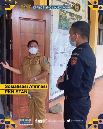 PostPhoto