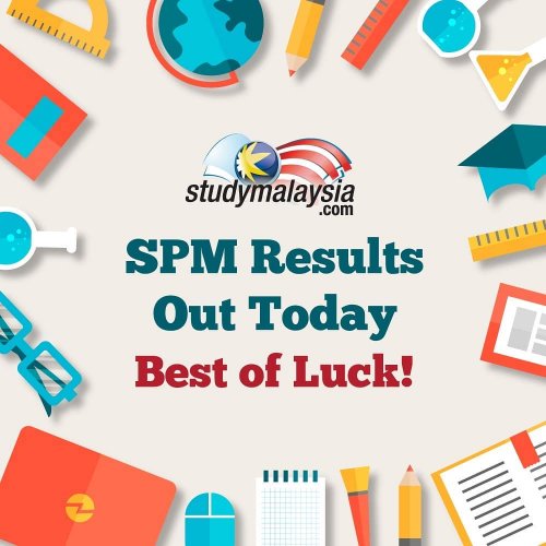 Photo post from studymsia.