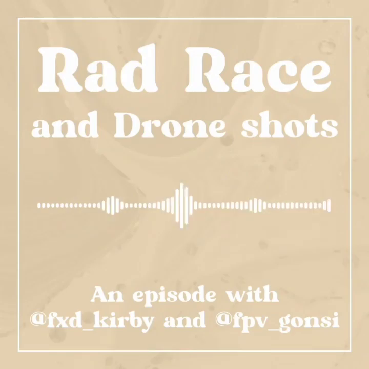 Video post from slowspinsociety.