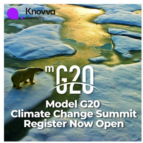 Photo post from knovva_academy.