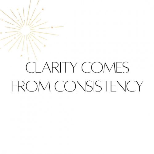 Photo post from thejenniferneel.