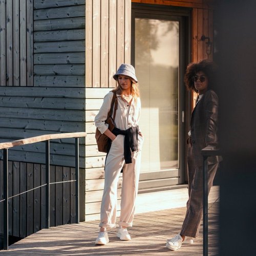 Photo post from shabbiesamsterdam.