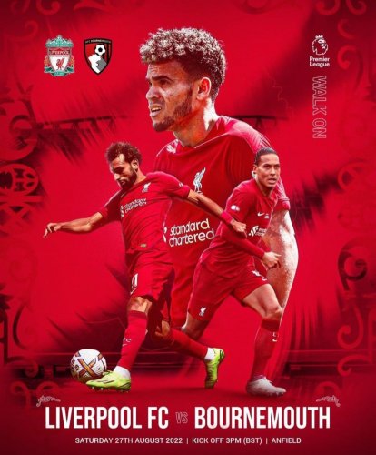 Photo post from liverpoolfanpage.2.