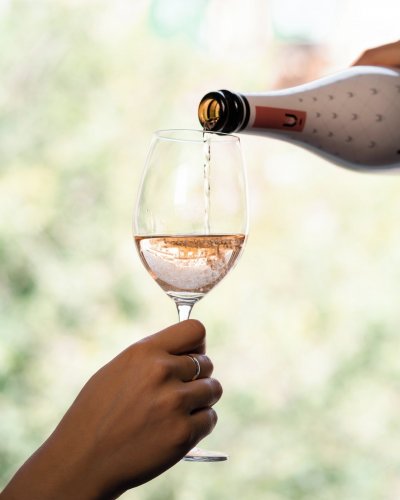 Photo post from purethewineryes.