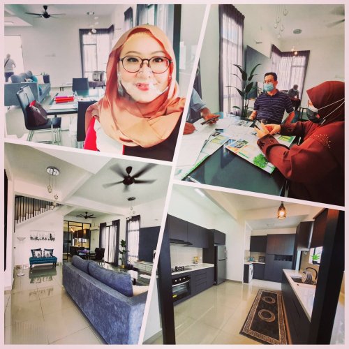 PostPhoto