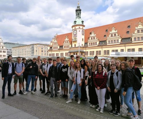 Carousel post from whg_riesa.