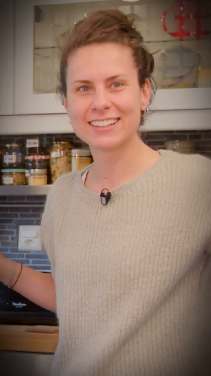 Video post from ricardo_ch.fr.