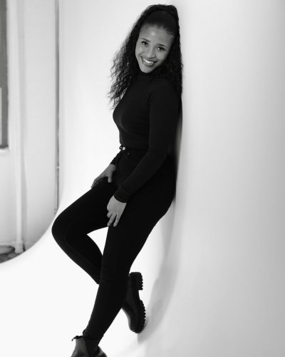 Photo post from pearlkhwezi.