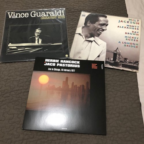 Carousel post from freemanstreetrecords.