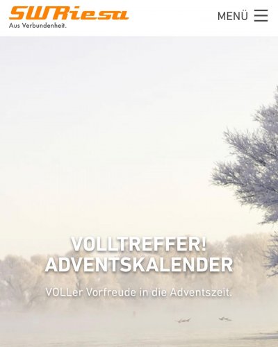 Carousel post from whg_riesa.