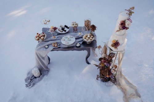 Photo post from suesseboutique.