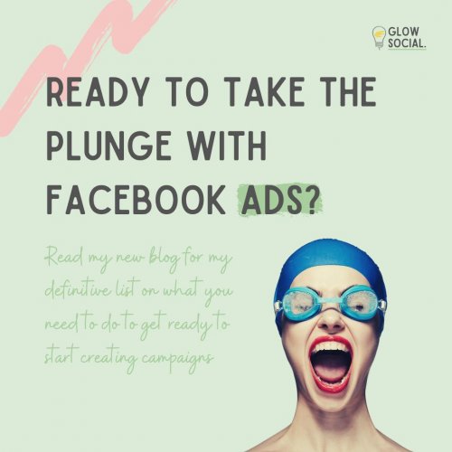 Photo post from glowsocial.uk.