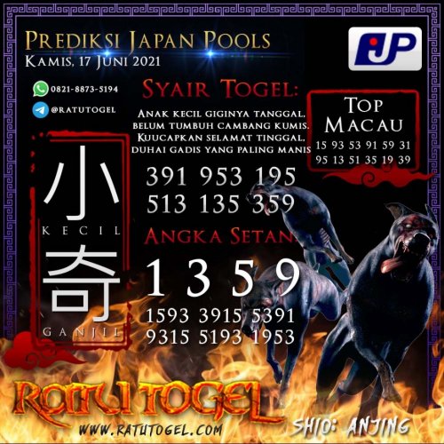 Photo post from bocorantogeltotomacau.