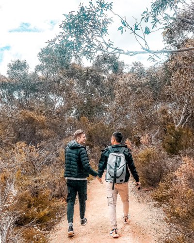 Photo post from charlztrevor.